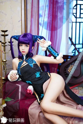 《日落湄南河16国语版：一场跨越语言与时空的视听盛宴》