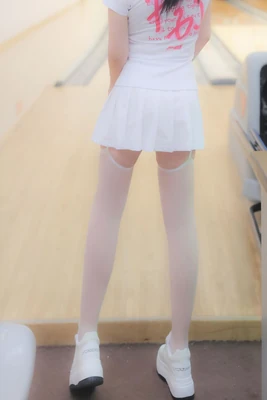 《喀秋莎的眼泪：银幕上不朽的卫国战争记忆》