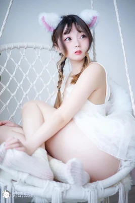 《功夫之魂：从银幕神话到文化基因的深层解码》