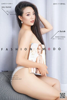 《夜半钟声与无常索命：一场跨越阴阳的经典传奇抓鬼记》