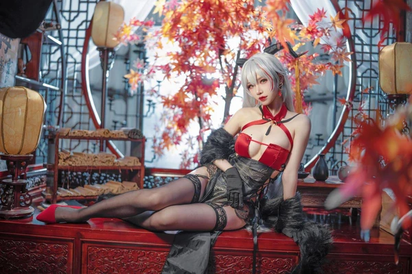 《师父》台词里的江湖：刀光剑影下的生存哲学与人性叩问