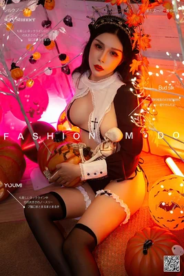 那些年，我们追过的神剧：盘点特别经典好看的电视剧