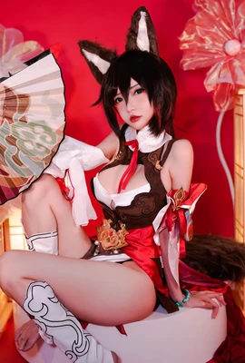 未婚生子小说：文学中那些勇敢母亲与禁忌之爱的动人篇章