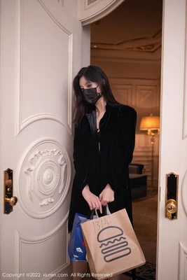 在光影中雕刻永恒：故事电影大师如何重塑我们的情感世界