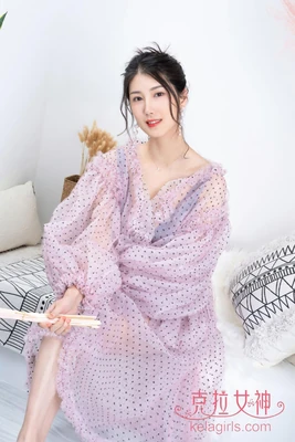 当希望成为电影的故事核心：如何用光影编织人类最珍贵的情感