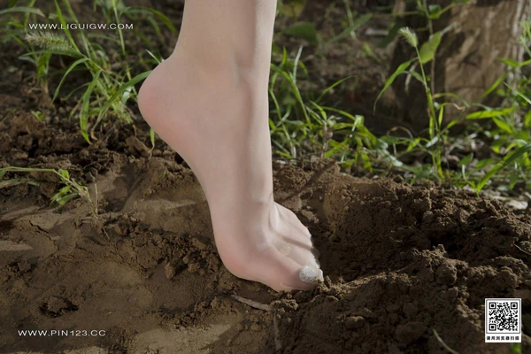 《经典干幼幼小说：文学遗产中的童年叙事与时代印记》