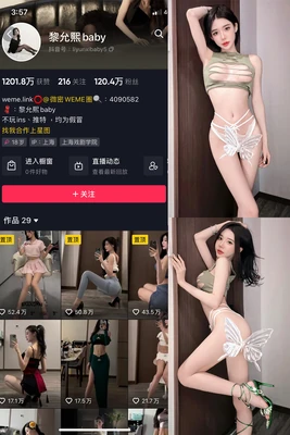 《我弥留之际》：那些在死亡边缘震颤的生命箴言