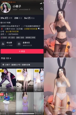 祝寿词简短经典大全集：让每一句祝福都成为珍贵的贺礼