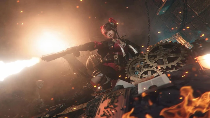 《银幕背后的血泪史诗：电影<杰克>真实故事中不为人知的人性光辉》