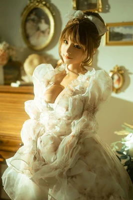 《八兄弟电影国语版：一部被时光遗忘的家族史诗与方言魅力》