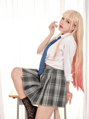 僵尸少爷：一部被遗忘的港产僵尸喜剧瑰宝