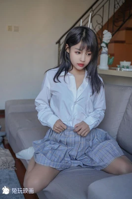 魔法战队高清国语版：重温童年英雄，解锁魔法世界的视听盛宴