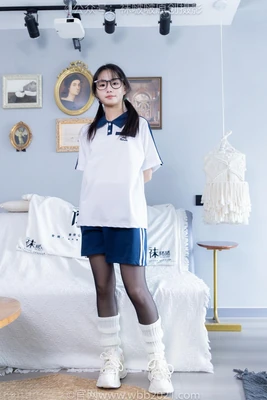 《贝利：从赤脚男孩到足球之王的银幕传奇》