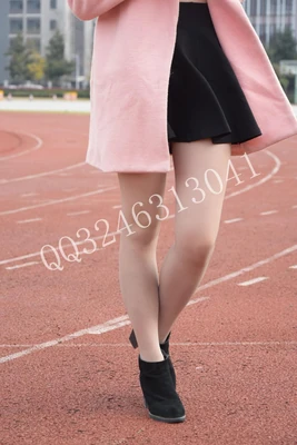 《忠县光影里的爱情密码：<婚前故事>如何用镜头书写当代婚恋启示录》