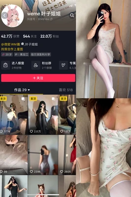 穿越时空的绝唱：为什么经典的戏曲依然能击中现代人的灵魂