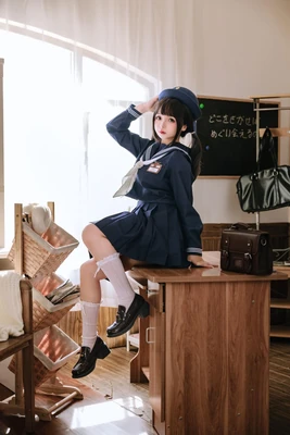 笑到发毛：盘点那些让你又怕又笑的经典搞笑恐怖电影