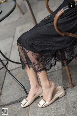 如何点燃你的电影故事创意思路：从灵感到银幕的完整指南