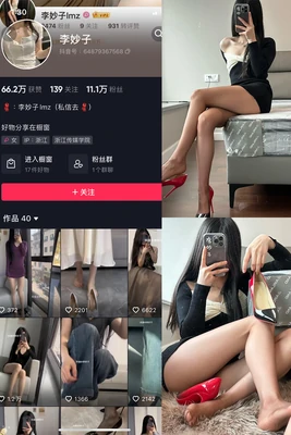 《皇家威龙国语版：成龙式幽默与东方智慧的完美融合》