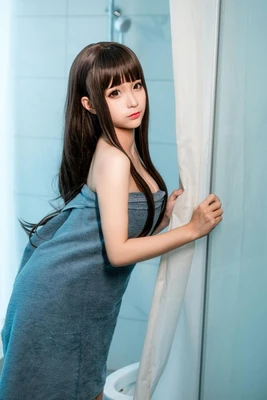 那些年，我们追过的经典gal游戏：一场永不褪色的数字恋爱革命