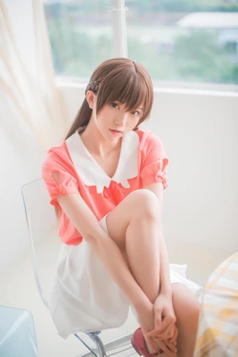 鸿门宴：那些刀光剑影背后的经典台词