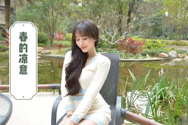 《故事张不死》：一部关于电影的电影，如何用叙事对抗遗忘