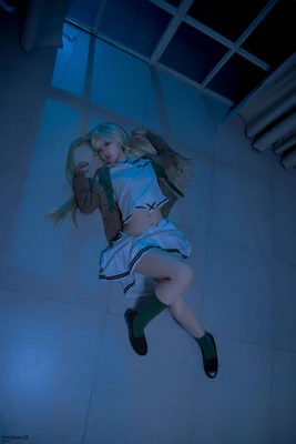 绿灯侠国语版：当美漫英雄穿上中文配音的华丽外衣