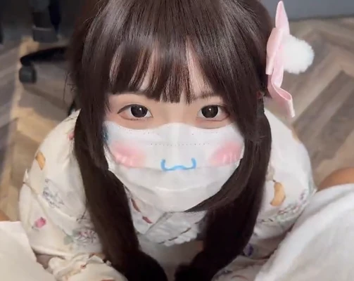 战狼精神：那些燃爆银幕的经典台词如何点燃民族自信