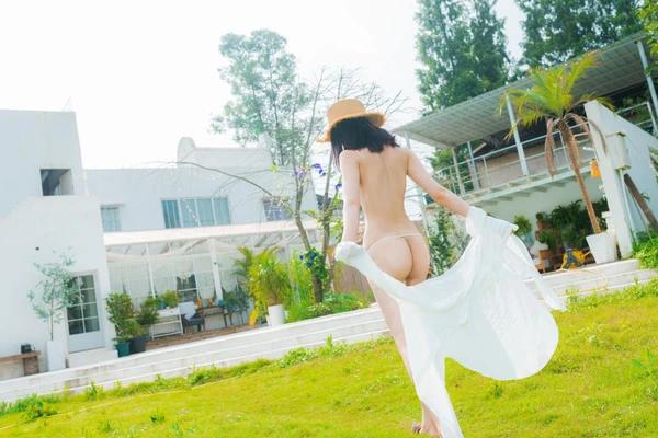 硬核故事电影：银幕上的灵魂拷问与人性深度探险