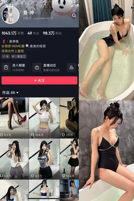 穿越时光的琴键：十首不朽的经典钢琴曲如何塑造了音乐史