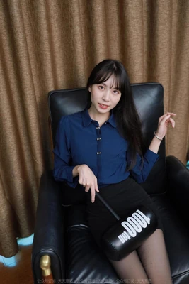 《中环风云：香港电影里的金融心脏与人性战场》