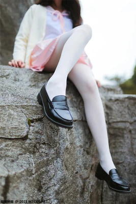 昭和记忆的银幕回响：在线重温日本电影黄金时代