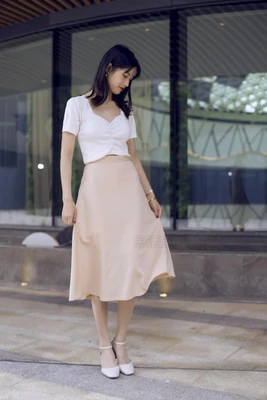 穿越时空的琴音：理查德钢琴曲如何成为一代人的永恒经典