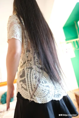 揭秘《变脸》1997国语版：吴宇森暴力美学的东方禅意与跨文化奇迹