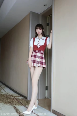 《煤海光影：神华故事如何在大银幕上点燃工业史诗》