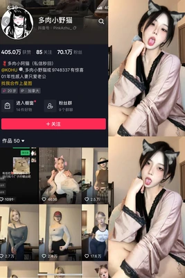 《人龙传说国语版：穿越时空的仙侠绝唱与永恒情感共鸣》