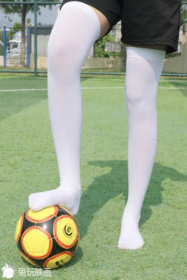 舒淇：从争议到传奇，一部用生命书写的电影人生