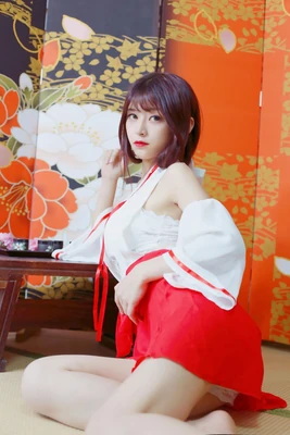 天涯海角国语版：穿越时空的乡愁与浪漫