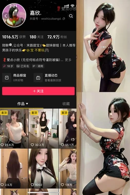 揭秘经典帅哥美图的永恒魅力：为何这些影像能跨越时代直击人心