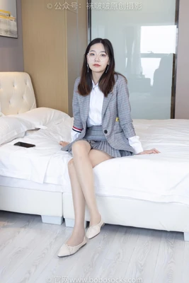 《小鬼当家》之后：那些被遗忘的童年与银幕背后的真实人生