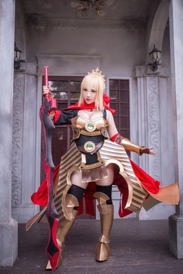 《初音未来：从虚拟歌姬到文化符号，国语版如何开启华语圈奇幻之旅》