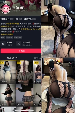 《哈利波特国语版：魔法世界的东方回响与配音传奇》