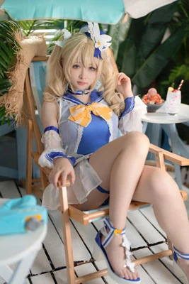 《燃烧的岁月：十部让你热血沸腾的拼搏故事电影》