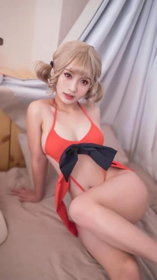 《功夫足球：当中华武术遇上绿茵场的奇幻盛宴》