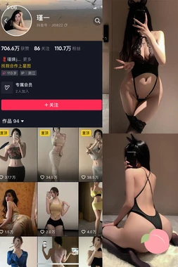 《轻音少女剧场版国语版：一场跨越语言壁垒的青春共鸣》