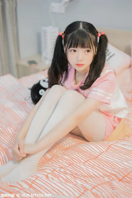 《暗夜低语：德国恐怖电影如何用历史阴影编织惊悚史诗》