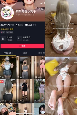 《Beyond经典歌曲：穿越时光的摇滚灵魂与永恒呐喊》