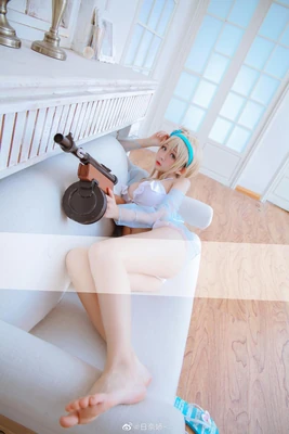 《经典武装电视剧：荧幕上的铁血史诗与不朽传奇》