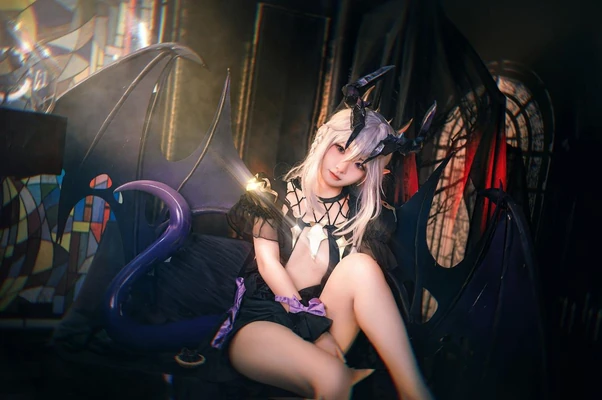 《长江七号爱地球国语版》：一部被低估的生态寓言与童年记忆的深情回望