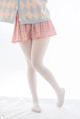 《引擎轰鸣与人性交织：汽车电影如何驱动我们的灵魂》