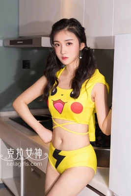 在荒诞中寻找美：王尔德经典诗歌的永恒魅力